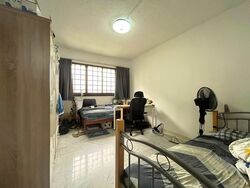 Blk 539 Cheng San View (Ang Mo Kio), HDB 5 Rooms #560453681